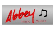 Abbey Music Studios