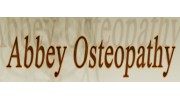 Abbey Osteopathic Clinic