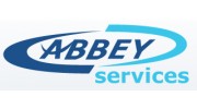 Abbey Services
