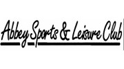 Abbey Sports & Leisure Club