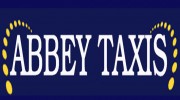 Taxi Services in Chester, Cheshire
