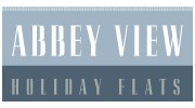 Abbey View