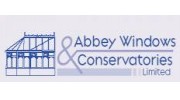 Abbey Windows & Conservatories