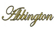 The Abbington Hotel