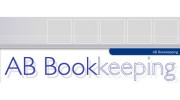 AB Bookkeeping