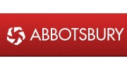 Abbotsbury Contractors