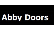 Abby Doors