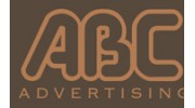 ABC Advertising Partners Ltd. Web Designers Bradford