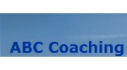ABC Coaching And Counselling Services