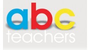 ABC Teachers - Teaching Agency & Teaching Jobs