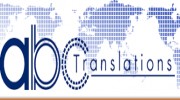 Translation Services in Brighton, East Sussex