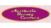 Asthetic Beauty Centre