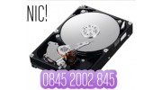 ABC Data Recovery