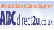 Affordable Bar & Catering