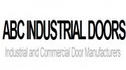 ABC Industrial Doors