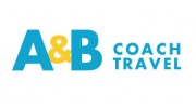 A & B Coach Travel