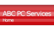 ABC PC Computer Services