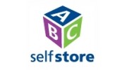 ABC Selfstore Services