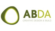 Abda Design Consultants
