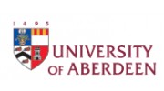 College in Aberdeen, Scotland