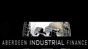 Aberdeen Industrial Finance