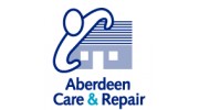 Disability Services in Aberdeen, Scotland