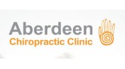 Aberdeen Chiropractic Clinic