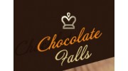 Chocolate Falls Aberdeen