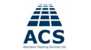 Aberdeen Cleaning Services