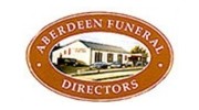 Aberdeen Funeral Directors