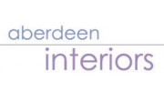 Interior Designer in Aberdeen, Scotland
