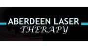 Aberdeen Laser Therapy