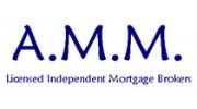 Mortgage Company in Aberdeen, Scotland