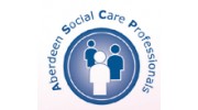 Glasgow Social Care Professionals