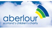 Aberlour Childcare Trust