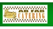 AB Fab Catering