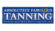 Tanning Salon in Southend-on-Sea, Essex