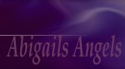 Abigails Angels
