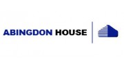 Abingdon House