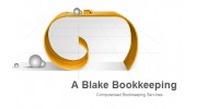 A Blake Bookkeeping