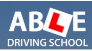 Able Driving School