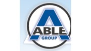 Able Worcester Glass Glazier