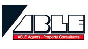Able Agents
