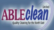 Cleaning Services in Hartlepool, County Durham