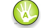 Able Hands Nanny & Childcare Agency