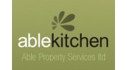 Able Property Srvices