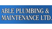 Plumber in West Bromwich, West Midlands