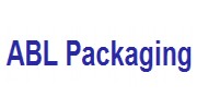 A B L Packaging