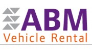 ABM Vehicle Rental