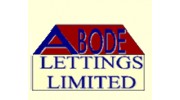 Abode Lettings
